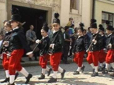 Heute