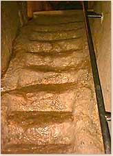 Katakomben3