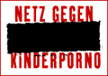 Helfen Sie mit !