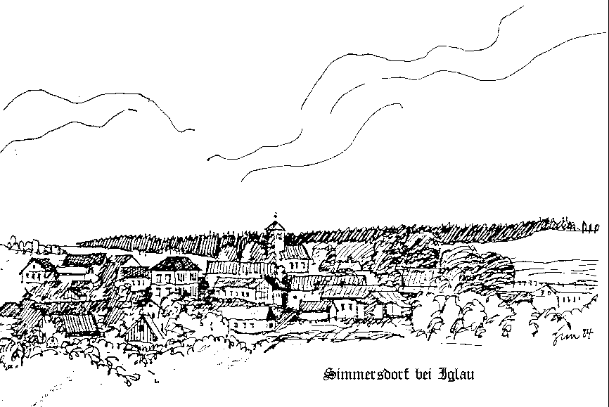 Bild aus dem Ortsbeitrag