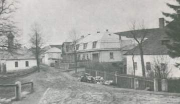 Bild aus dem Ortsbeitrag