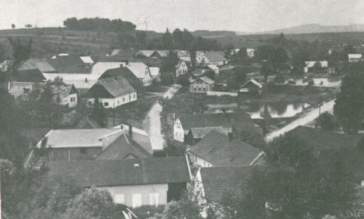 Bild aus dem Ortsbeitrag