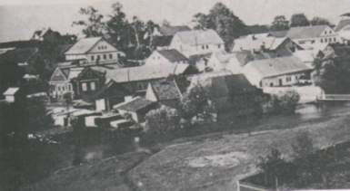Bild aus dem Ortsbeitrag