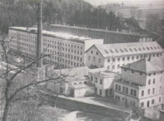 Bild aus dem Ortsbeitrag