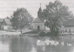 Bild aus dem Ortsbeitrag