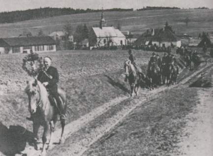 Bild aus dem Ortsbeitrag