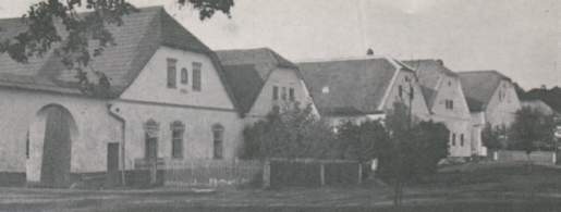 Bild aus dem Ortsbeitrag