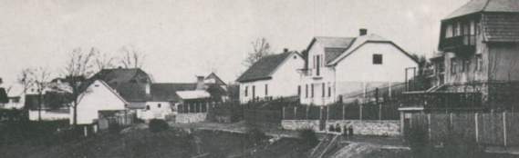Bild aus dem Ortsbeitrag
