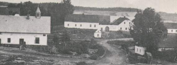 Bild aus dem Ortsbeitrag